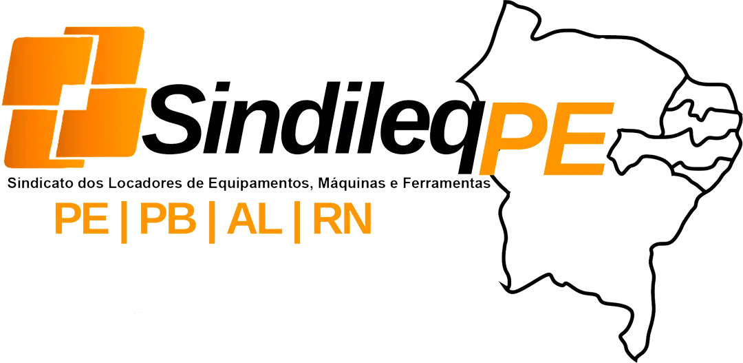 Sindileq-PE