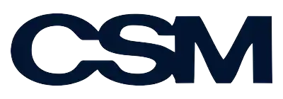 CSM