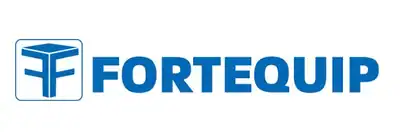 Fortequip