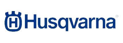 Husqvarna