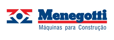 Menegotti