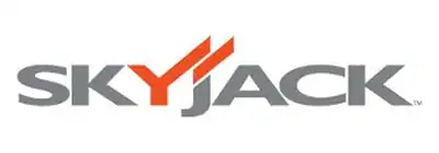 Skyjack