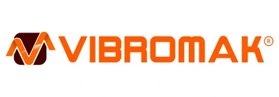 Vibromak