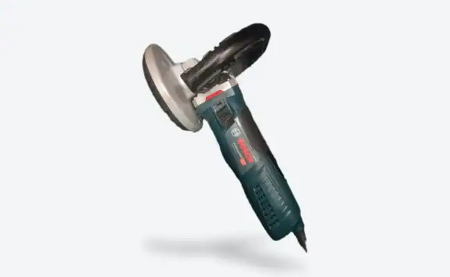 Aluguel de Lixadeira para Concreto | Prático Locações Recife