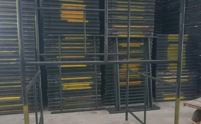 Reforma Tributária na Locação de Equipamentos: o Guia Completo para Locadoras e Construtoras