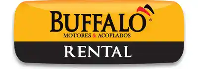 Buffalo Rental