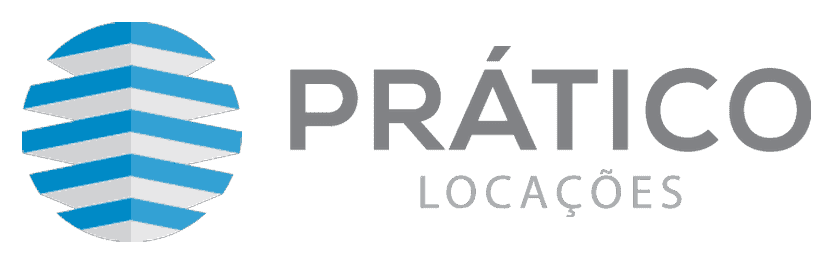 Prático Locações