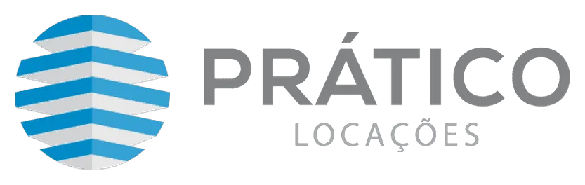 Prático Locações