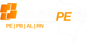 Sindileq-PE